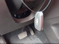 Photo 11 of 17 — 2021 Chevrolet Equinox