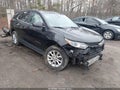 Photo 1 of 17 — 2021 Chevrolet Equinox