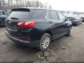 Photo 4 of 17 — 2021 Chevrolet Equinox