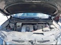 Photo 10 of 16 — 2022 Lexus RX 450h