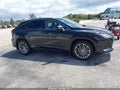 Photo 13 of 16 — 2022 Lexus RX 450h