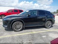 Photo 14 of 16 — 2022 Lexus RX 450h