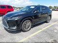 Photo 2 of 16 — 2022 Lexus RX 450h