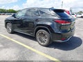 Photo 3 of 16 — 2022 Lexus RX 450h