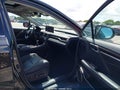 Photo 5 of 16 — 2022 Lexus RX 450h