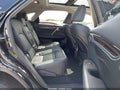 Photo 8 of 16 — 2022 Lexus RX 450h