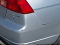 Photo 14 of 14 — 2001 Honda Civic