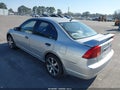 2001 Honda Civic — photo 3 of 14 | VIN 2HGES15541H596058