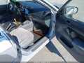 2001 Honda Civic — photo 5 of 14 | VIN 2HGES15541H596058