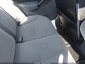 Photo 8 of 14 — 2001 Honda Civic