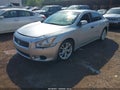 Photo 2 of 11 — 2013 Nissan Maxima