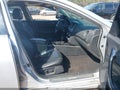 Photo 5 of 11 — 2013 Nissan Maxima