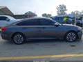 Photo 14 of 17 — 2018 Honda Accord