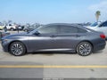 Photo 15 of 17 — 2018 Honda Accord