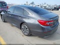 Photo 3 of 17 — 2018 Honda Accord