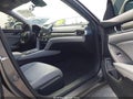 Photo 5 of 17 — 2018 Honda Accord