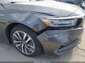 Photo 6 of 17 — 2018 Honda Accord