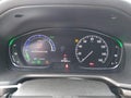Photo 7 of 17 — 2018 Honda Accord