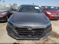 Photo 13 of 17 — 2018 Honda Accord