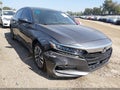 Photo 1 of 17 — 2018 Honda Accord
