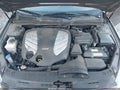 Photo 10 of 13 — 2014 Kia Cadenza