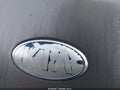 2014 Kia Cadenza — photo 6 of 13 | VIN KNALN4D75E5134345