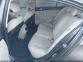 Photo 8 of 13 — 2014 Kia Cadenza