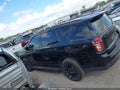Photo 15 of 19 — 2023 Chevrolet Tahoe