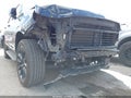Photo 19 of 19 — 2023 Chevrolet Tahoe