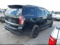 Photo 4 of 19 — 2023 Chevrolet Tahoe