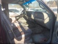 Photo 5 of 11 — 1997 Chevrolet Tahoe