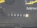 Photo 7 of 11 — 1997 Chevrolet Tahoe