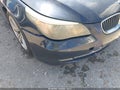 Photo 12 of 12 — 2010 BMW 5 Series