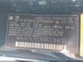 2010 BMW 5 Series — photo 9 of 12 | VIN WBANU5C50AC124751