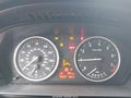 Photo 7 of 12 — 2010 BMW 5 Series