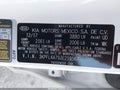 Photo 9 of 16 — 2018 Kia Forte