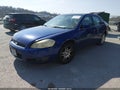 Photo 2 of 10 — 2006 Chevrolet Impala