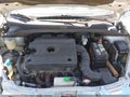 Photo 10 of 10 — 2009 Suzuki SX4