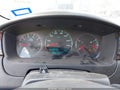 Photo 7 of 12 — 2013 Chevrolet Impala