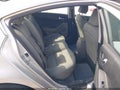 Photo 8 of 13 — 2015 Kia Forte