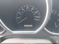 Photo 7 of 11 — 2006 Lexus RX 330