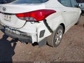 Photo 16 of 16 — 2013 Hyundai Elantra