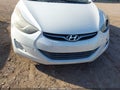 Photo 6 of 16 — 2013 Hyundai Elantra