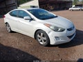 Photo 1 of 16 — 2013 Hyundai Elantra