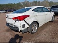 Photo 4 of 16 — 2013 Hyundai Elantra