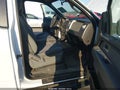 Photo 5 of 11 — 2011 Ford F-150
