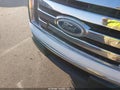 Photo 6 of 11 — 2011 Ford F-150