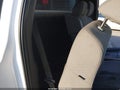 Photo 8 of 11 — 2011 Ford F-150