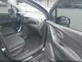 2020 Chevrolet Trax — photo 5 of 16 | VIN 3GNCJKSB9LL165810