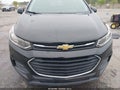 2020 Chevrolet Trax — photo 6 of 16 | VIN 3GNCJKSB9LL165810